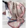 Accessori – Sciarpe e foulard