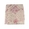 Pastoral Style All-Purpose Covers Square Dustproof Cover Household Lace Tablecloth  Bedroom