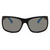 Brillen & Accessoires – Sonnenbrille
