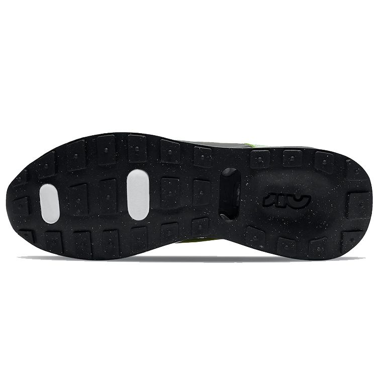 Nike Air Max Pre-Day Liquid Lime Unisex Sneakers Green Black DD0338-300