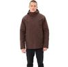 Куртка VAUDE Neyland 3in1