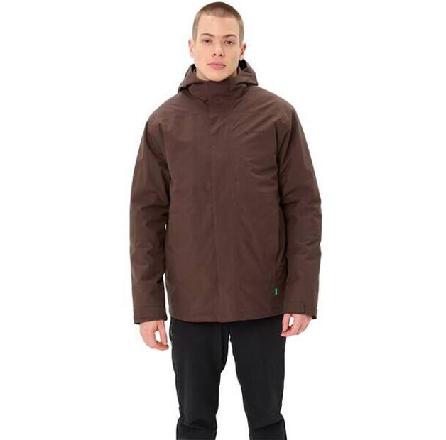 Куртка VAUDE Neyland 3in1