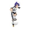 Blue Rock the Movie Episood Nagi Reio Mikage Figuur