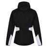 Regatta Womens/Ladies Tarvos V Lightweight Soft Shell Jacket