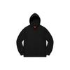Warme Kleidung – Hoodies & Sweatshirts
