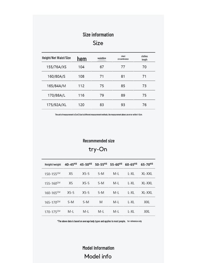 VEROMODA Faux Leather Front-Zip A-Line Camisole Dress