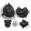 Engine Crash Protection Cover for S1000R/S1000RR Motorcycles