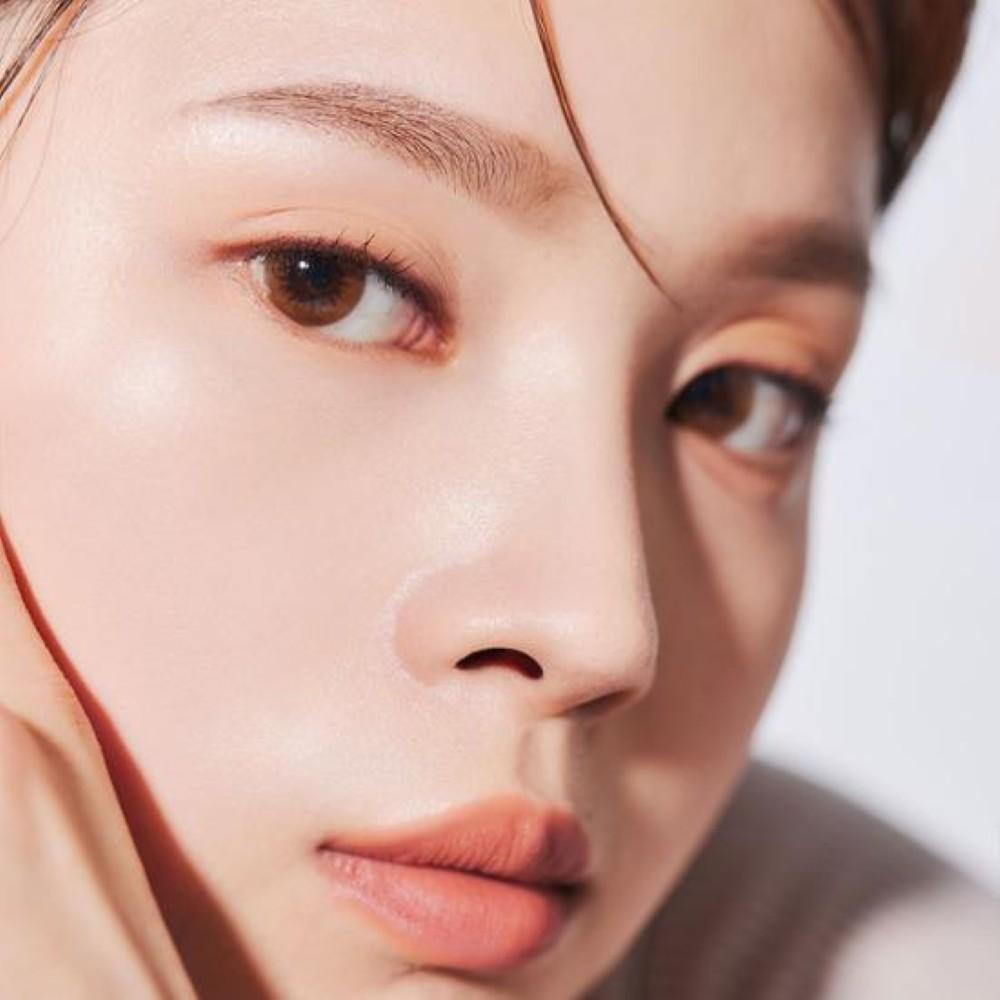 ETUDE Drawing Eyes Coloring Brow Cara