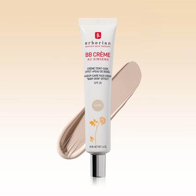 BB Cream SPF20, Elfenbein, 40ml, 1 Stück