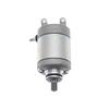 Starter Motor for Piaggio NEXUS 250/300