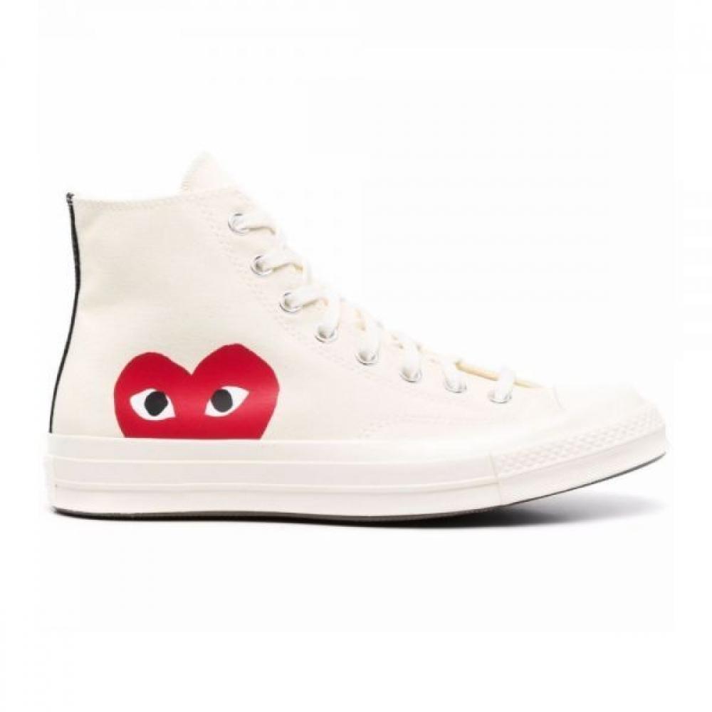 

Comme Des Garcons Comme Des Garcons Az K112 001 2 Free/UK 10 (285~290mm)