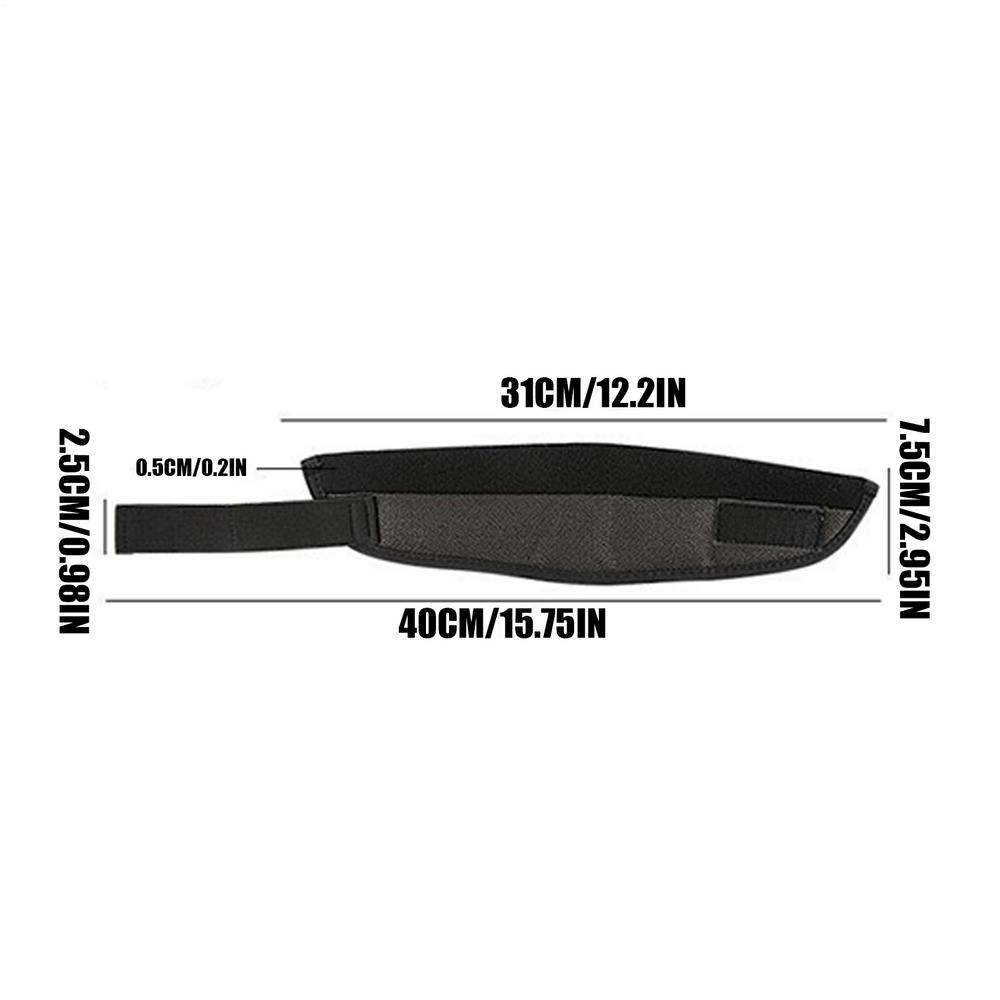 Защита шеи для хоккея Зимние виды спорта Защитное снаряжение Защита шеи для хоккея Игроки Дети Взрослые Тренеры Спортсмены Судьи