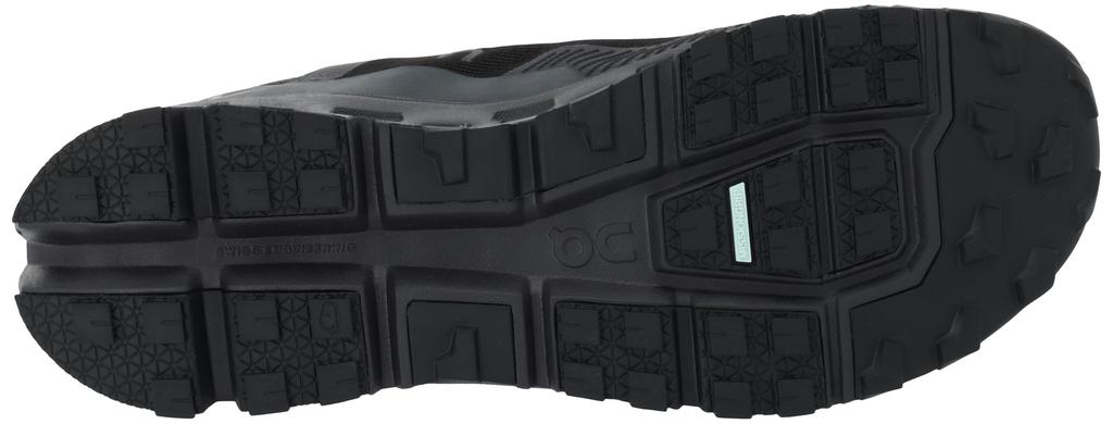 On Cloudultra 2 Sneaker Boots Men's