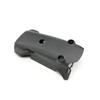 Original Upper/Middle/Bottom Shell for Mavic 4 Pro Lower / Top Cover Body Frame Replacement for Mavic 4 Pro Repair Spare Parts