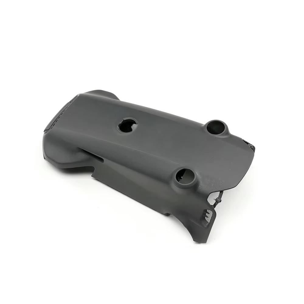 Original Upper/Middle/Bottom Shell for Mavic 4 Pro Lower / Top Cover Body Frame Replacement for Mavic 4 Pro Repair Spare Parts