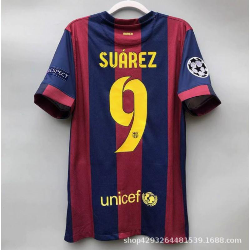 Retro Soccer Jersey AC Milan 22 Manchester United Juventus Arsenal Barcelona Tottenham Vintage Football Shirt Men Women