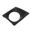   Front Bumper Adaptive Control Module Bezel 68143108  Replacement for 2014-2015  