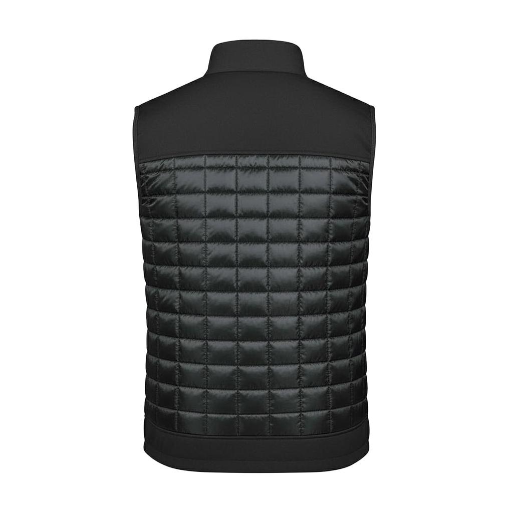 Stormtech Herren Appalachian Softshell Thermische Weste