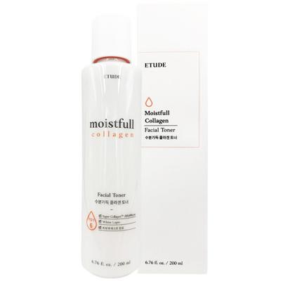 Soins du visage – Lotions toniques pour le visage