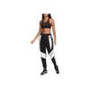 Jordan Jumpman Solid Sports Underwear Women Underwear Black CW2427-010