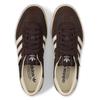 Adidas Samba St  Dark Crea Crea Hp4510  Dark Crea Crea