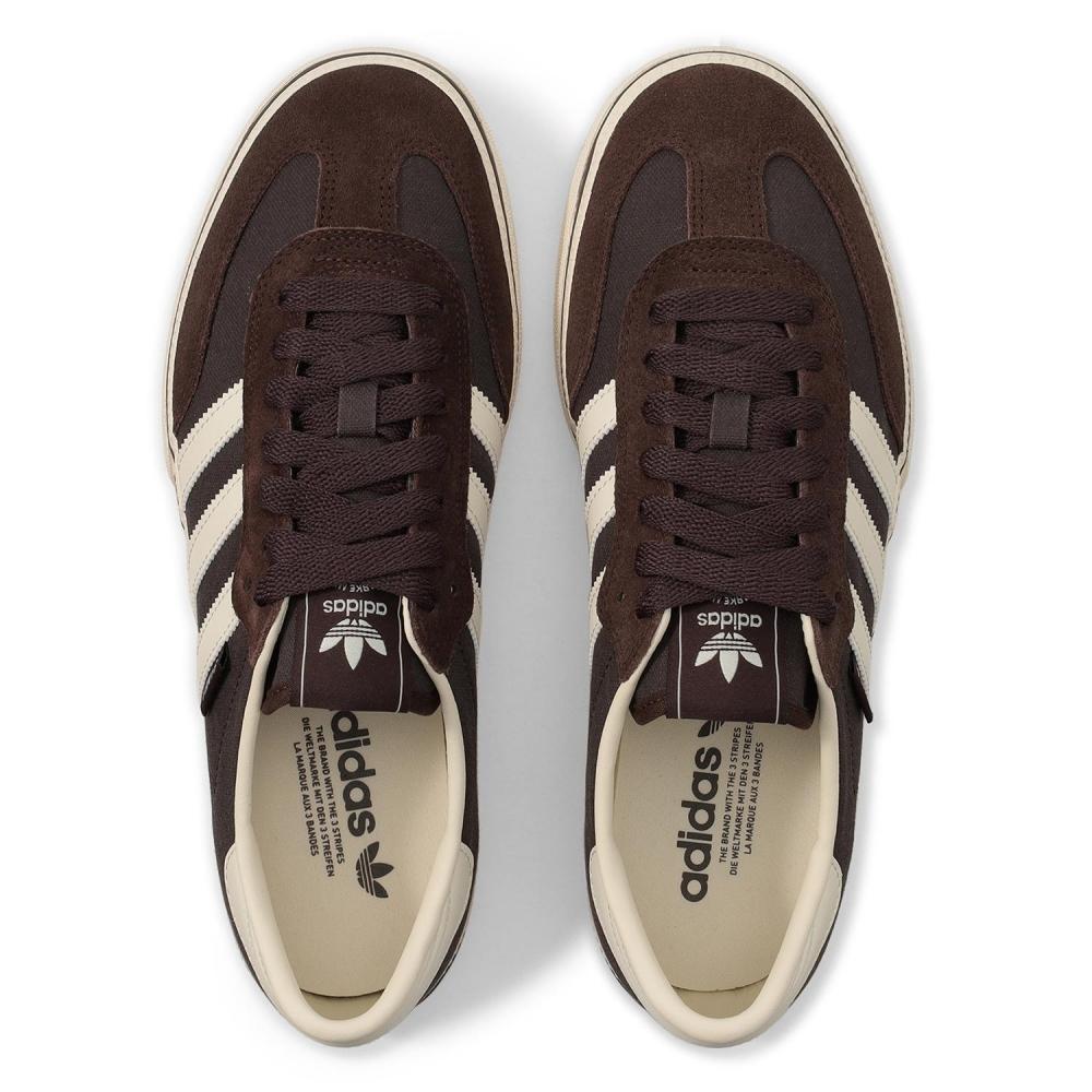 Adidas Samba St  Dark Crea Crea Hp4510  Dark Crea Crea