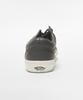 Vans Old School Leather - Black / Vn000D6Wcjk1