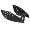 Motorcycle Hand Guard Anti Fall Shield Windproof Protective Gear Off Road Motorcycle Modification Accessories Handlebar Guard
