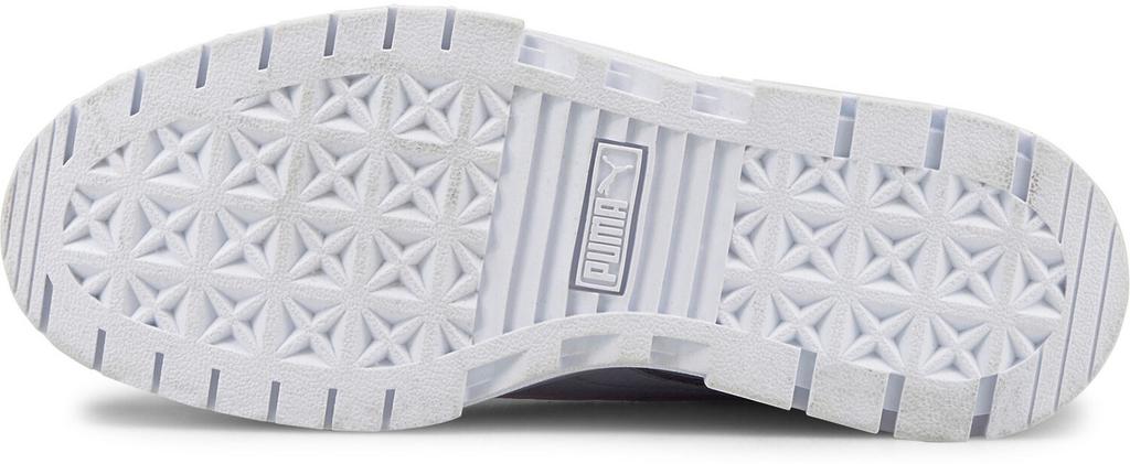 Кроссовки Puma Mayze Women white