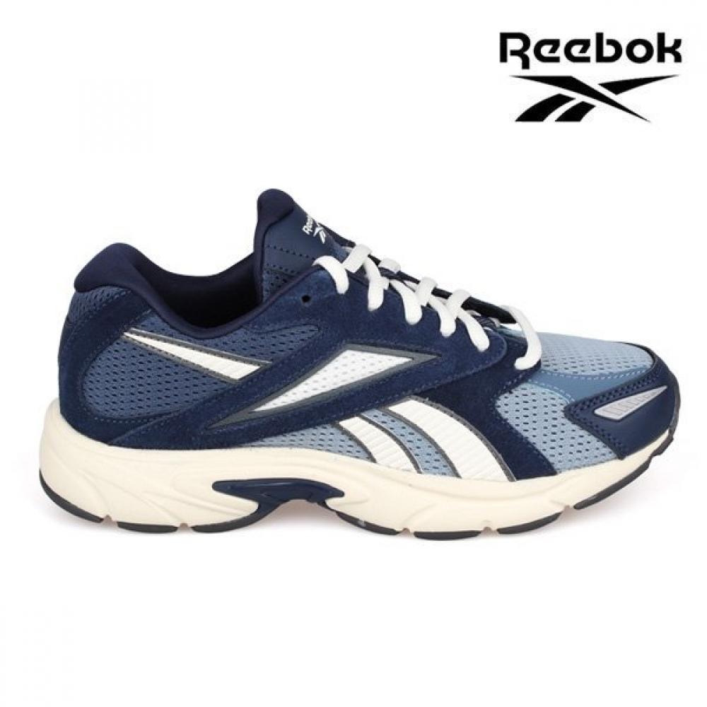 

Reebok Кроссовки Premier Road Prime Shared для бега 100220527 100220527:235mm
