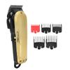 H  Clipper Rechargeable Electric Carving H  Trimmer Men H  Cutting Tool