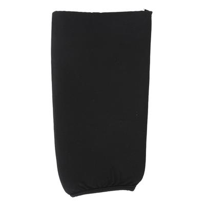 Elbow Ice Pack Reduce Pain Cold Compress Elbow Compression Ice Wrap Sleeve for Knee Calf