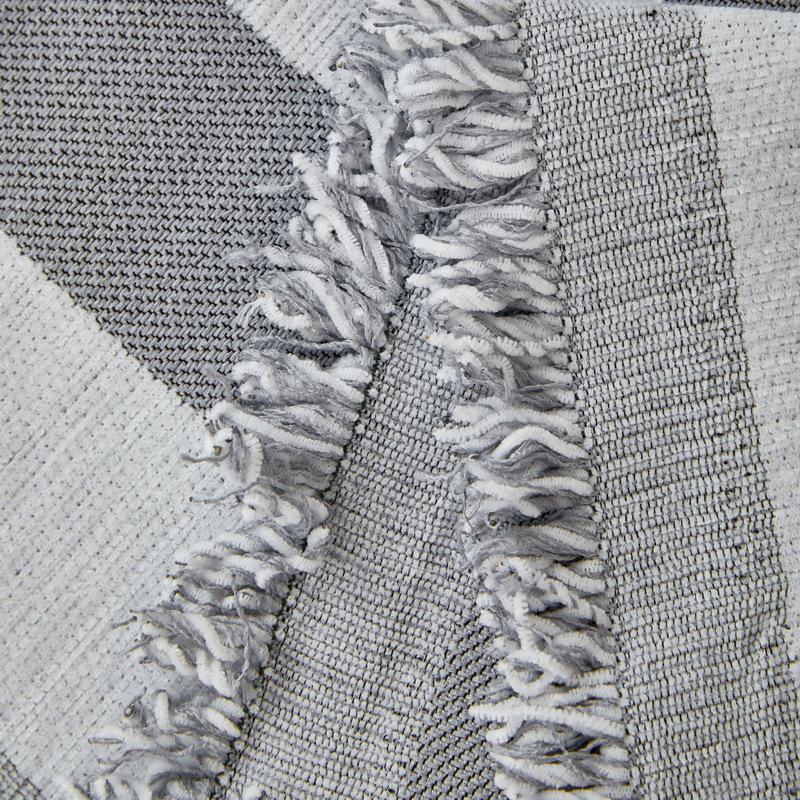 Chenille Sofa Towel Four Seasons Universal All-Inclusive Sofa Cover Dust Cover Living Room One-Piece Sofa Large Cover Cloth