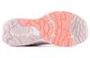 Women's Sneakers New Balance Wmns Fresh Foam X 880v13 'Stone Pink'