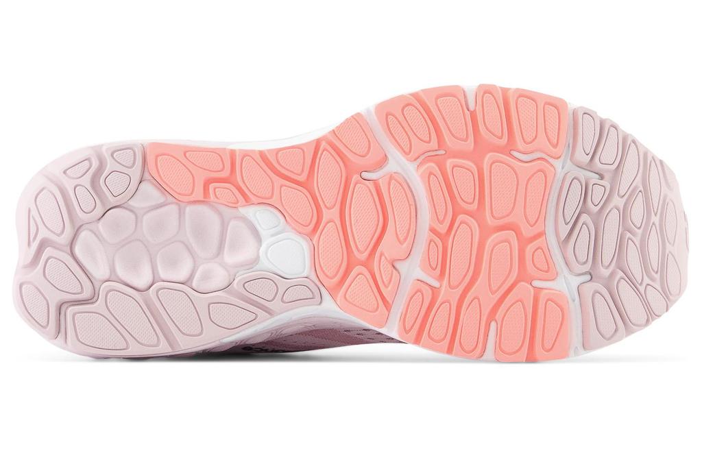 Women's Sneakers New Balance Wmns Fresh Foam X 880v13 'Stone Pink'