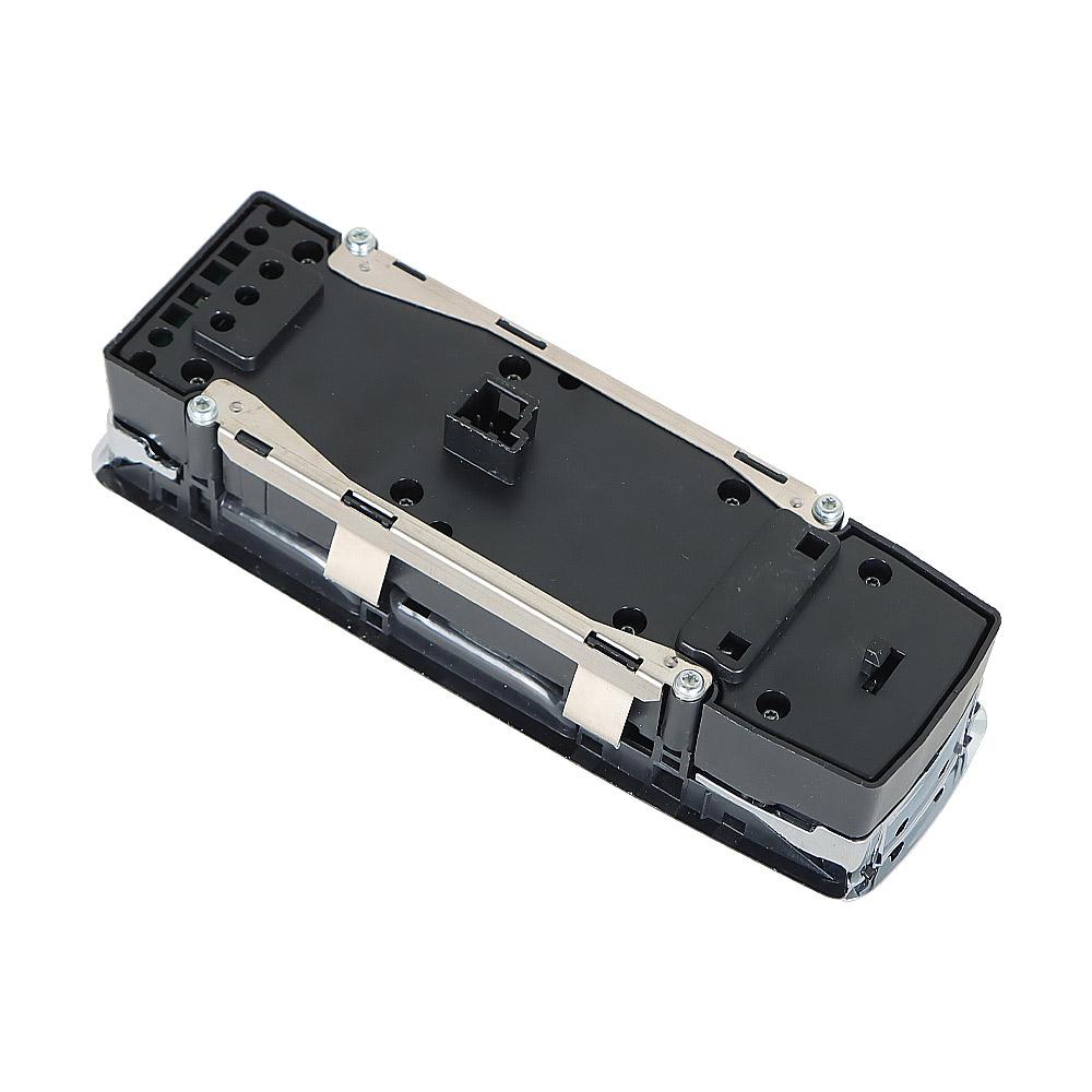 Power Window Master Switch For Mercedes-Benz GLA180 CLA250 CLA45 AMG