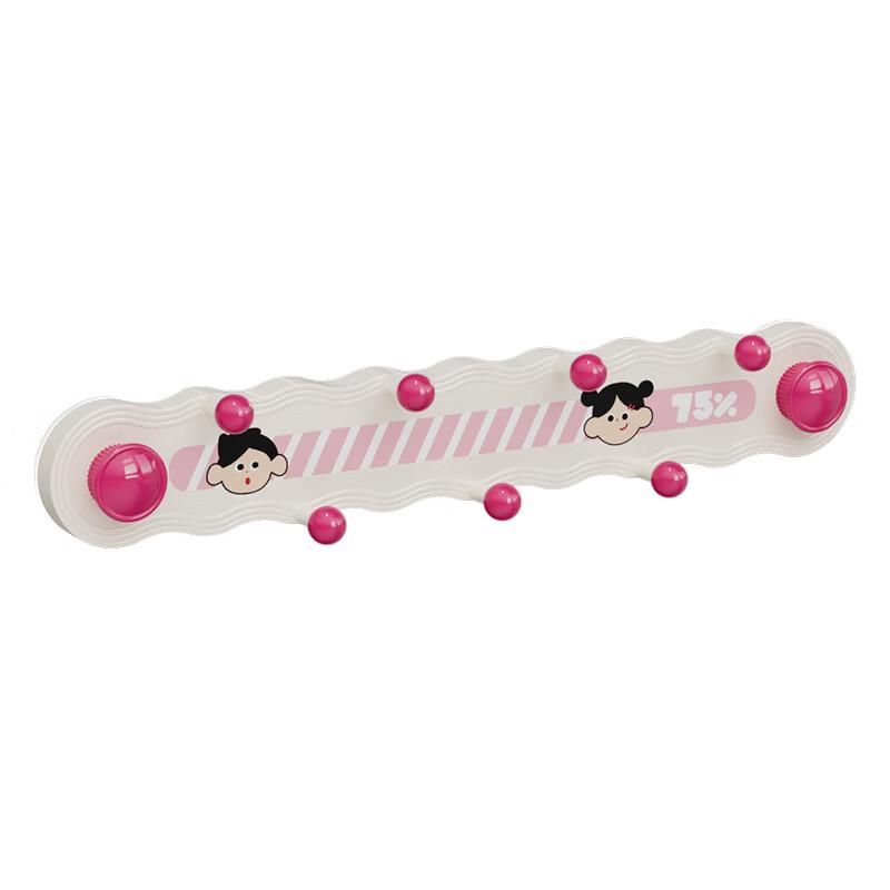 Handon Multi-Purpose Adhesive Row Hooks