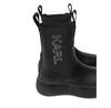 Chelsea Boots KARL LAGERFELD KL42343, Black