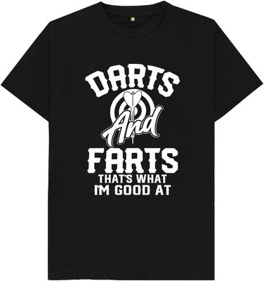 T-Shirts & Muskelshirts – T-Shirts
