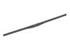 RITCHEY WCS Bar FLAT +/-5 740mm/9D