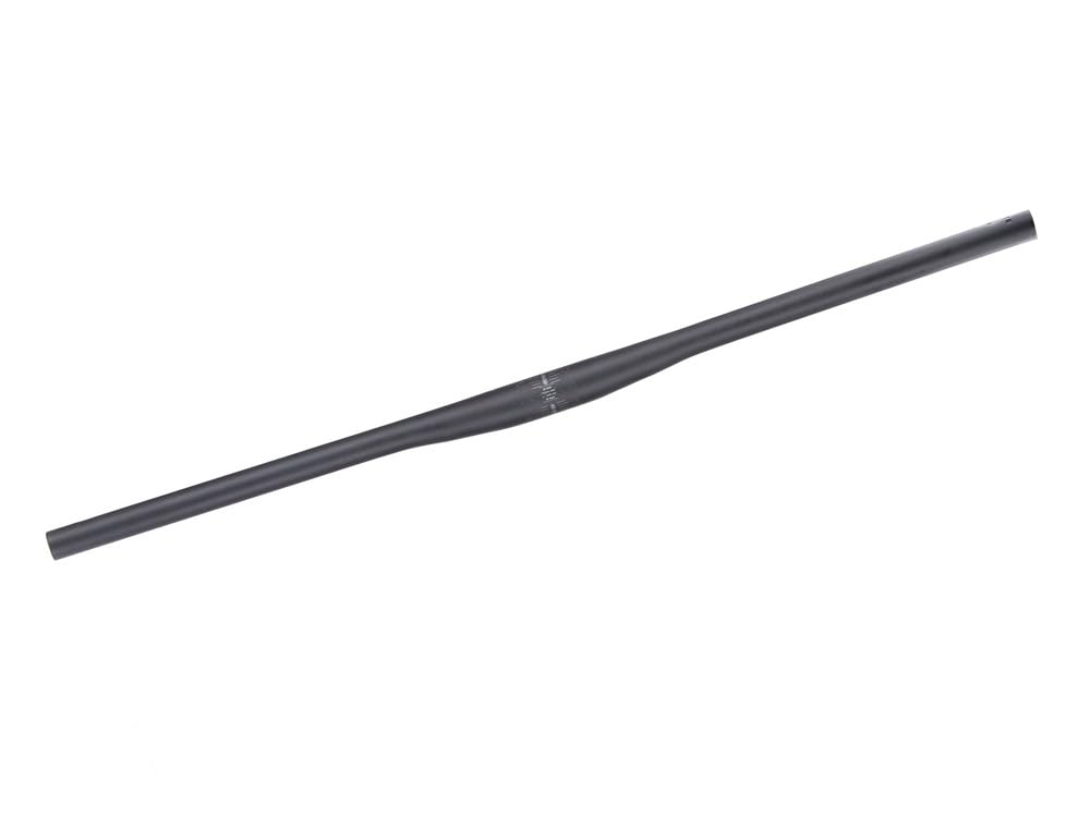 RITCHEY WCS Bar FLAT +/-5 740mm/9D