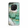 Painted Cover For Honor GT Pro Phone Case for HONOR GTPro Soft Black Silicone Back Cover Shockproof Protective Shell Para Hoesje