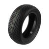 Tubeless Tire Replacement 90/55-6 Tire Self-healing Tyre