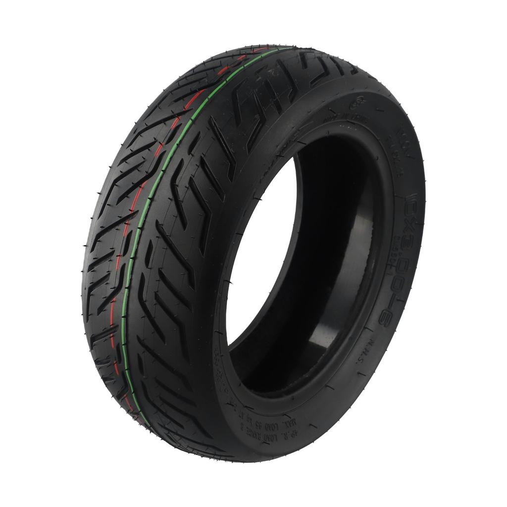 Tubeless Tire Replacement 90/55-6 Tire Self-healing Tyre