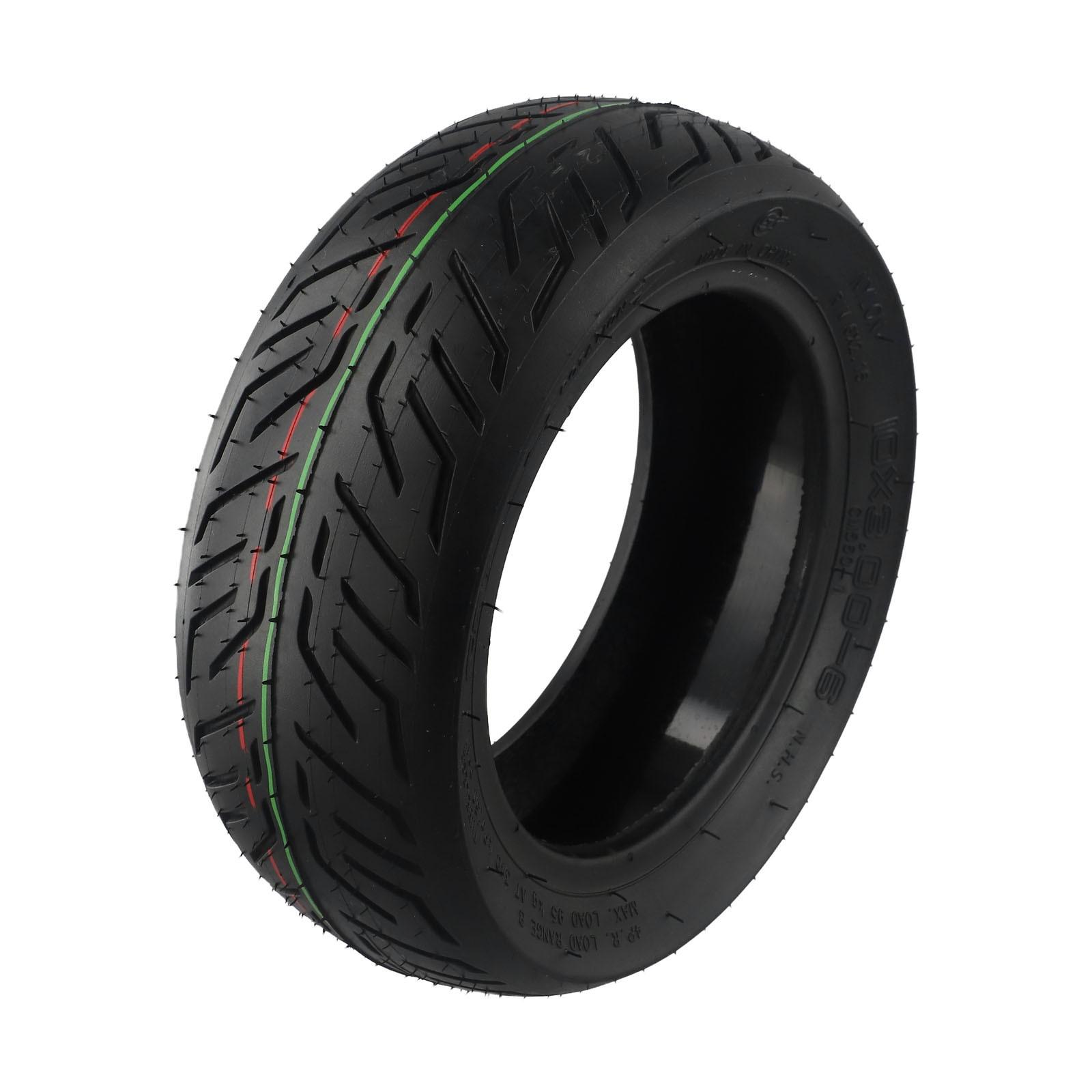 Tubeless Tire Replacement 90/55-6 Tire Self-healing Tyre