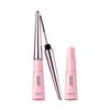 DERMALOGY Extra Slim Metal Maxicara 6ml (Original Metal Wand with Refill Set)