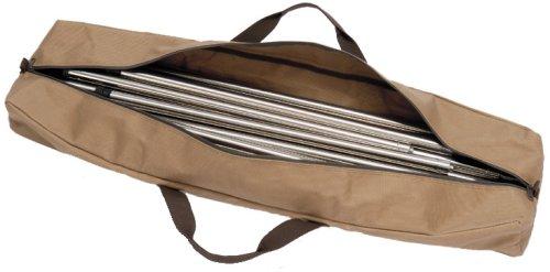 Snow Peak Pole Carrying Case TP-060