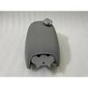Honda CL350 Scrambler 1973 Model Raw Steel Fuel Petrol Gas Tank & Cap |Fit For