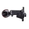 22204-20010 Mass Air Flow Sensor Fits for Denso 22204-20010 Fits for Toyota Camry Solara Lexus GS300