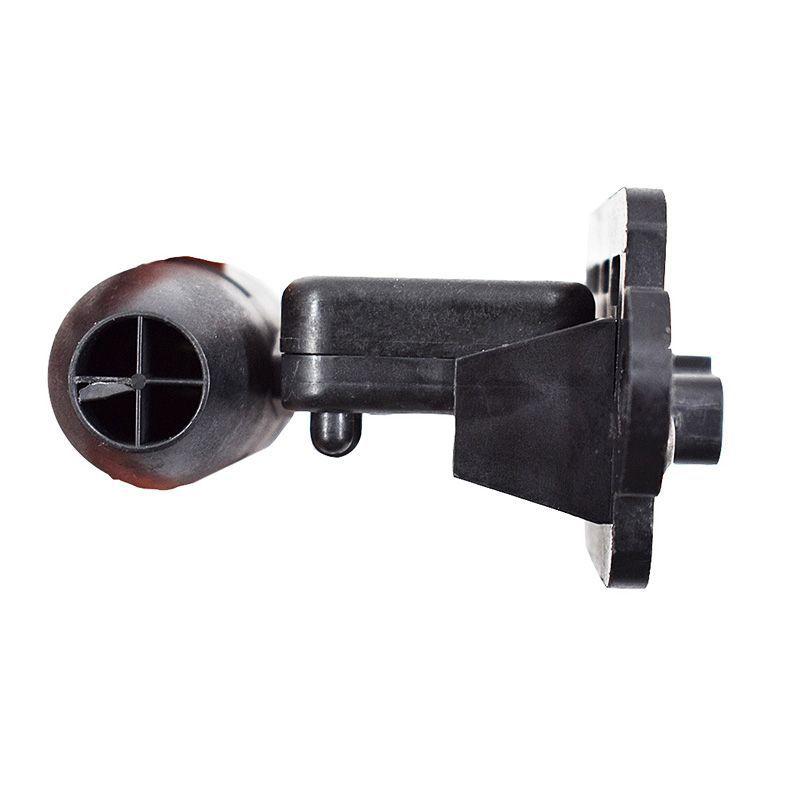22204-20010 Mass Air Flow Sensor Fits for Denso 22204-20010 Fits for Toyota Camry Solara Lexus GS300